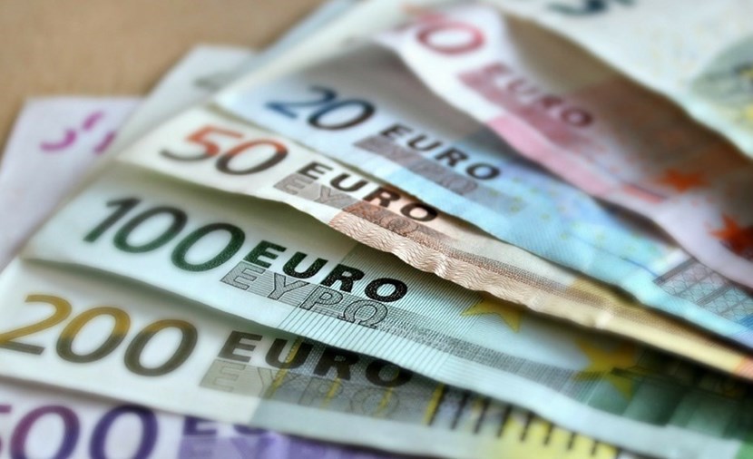 Euro