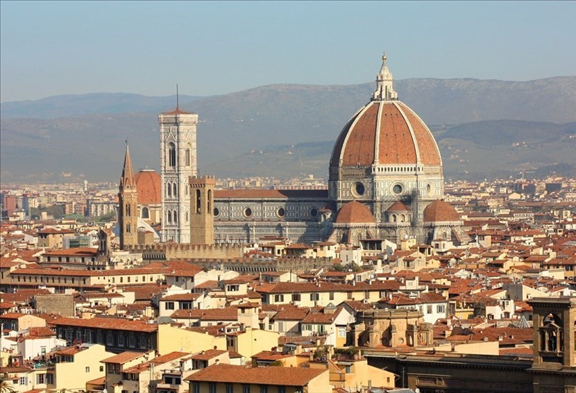 Firenze