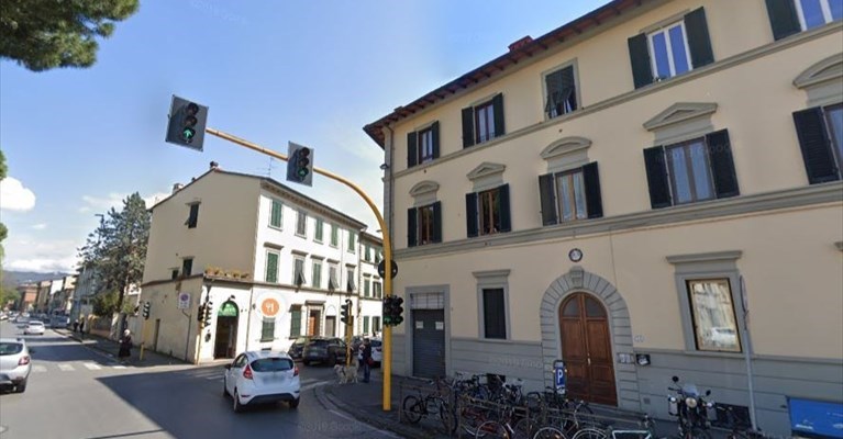 Ecco come cambia il senso di marcia