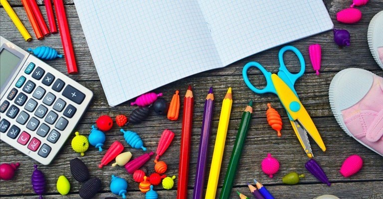 Vigili al servizio delle scuole