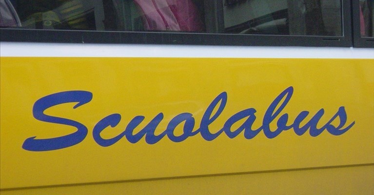 tragedia nel livornese