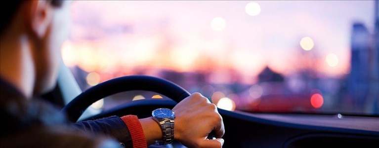 traffico in tilt oggi a Firenze