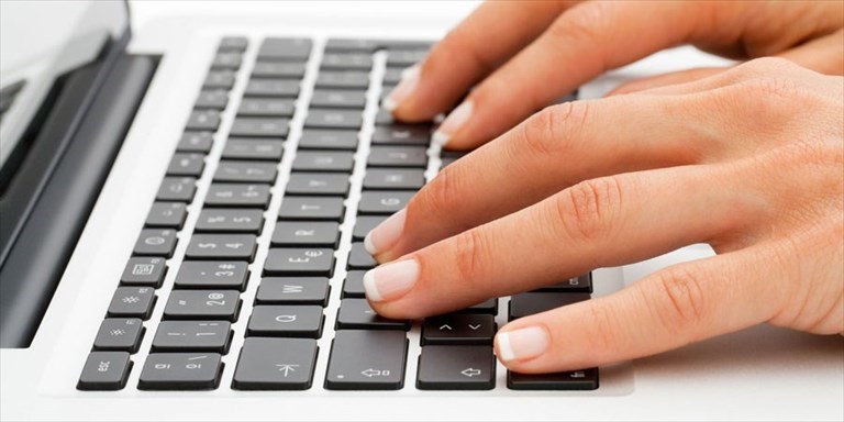 ecco come fare le prenotazioni a Lastra a Signa