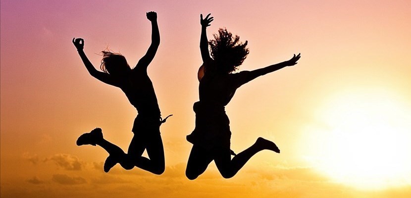 Riapre il centro giovani