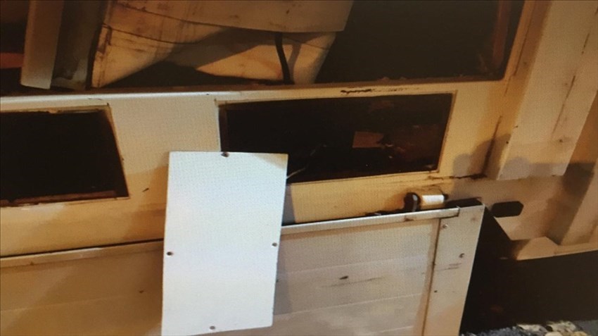 Firenze Sud: si fingono traslocatori per trasportare 80 chili di droga. Arrestati 28enne