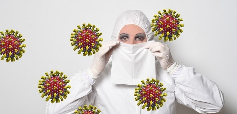 incubo a San Giuseppe