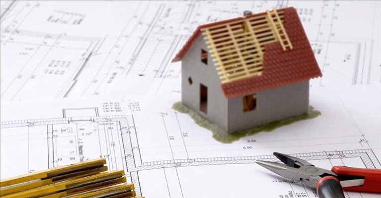 ecco i tre progetti sulla carta