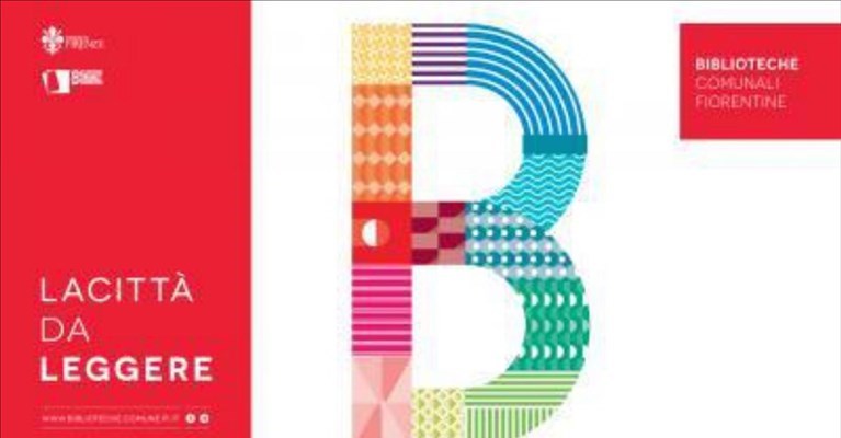 ecco cosa cambia nelle librerie