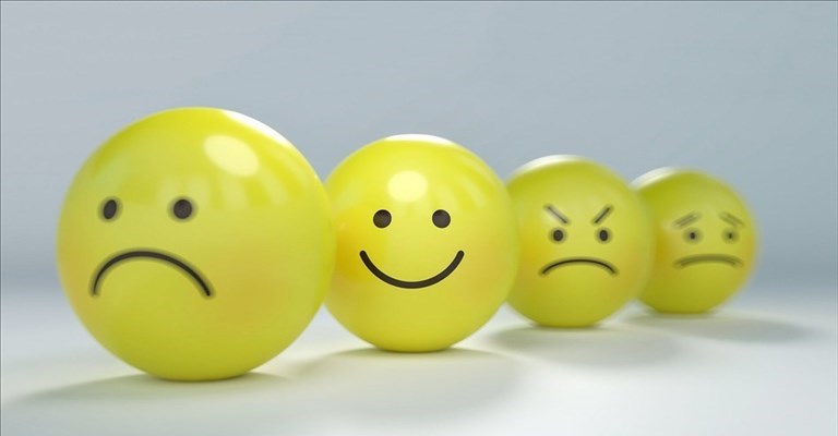 l'appello delle famiglie dei disabili intellettivi