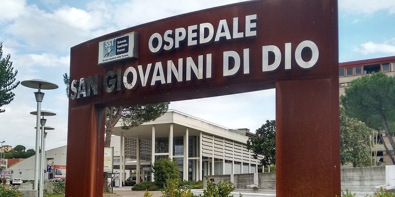 cambio viabilità a Tofregalli