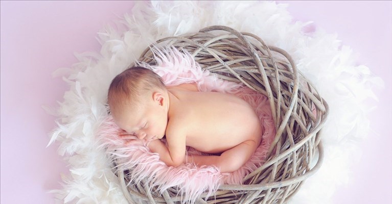 arriva il bonus nuovi nati