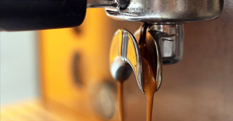 caffè proibiti al bar