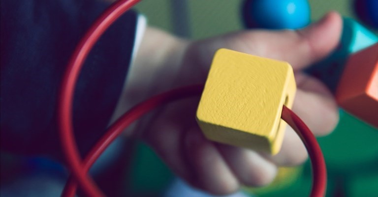 due nuovi asili nido nascono a Firenze