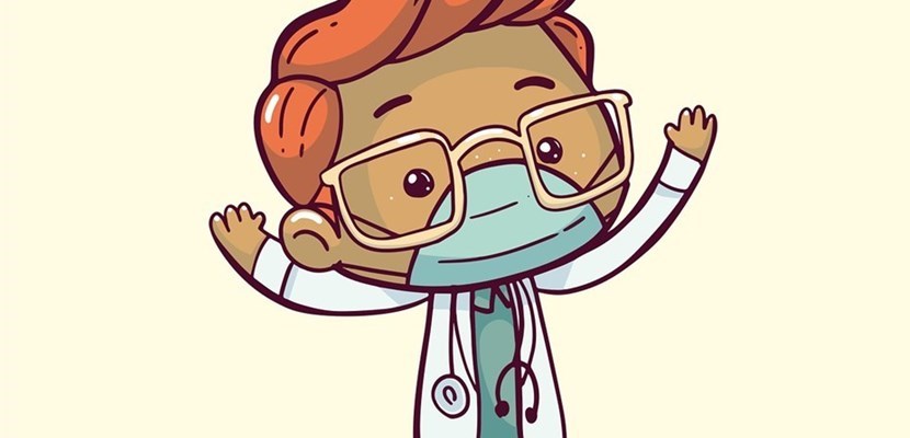 Covid. Lotta al Covid