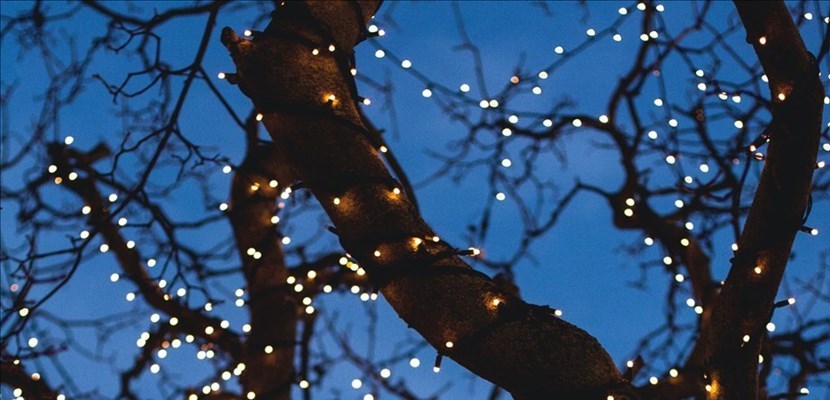 Natale speciale a San Casciano