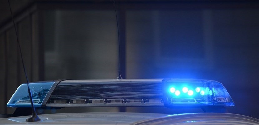 controlli anti covid in città