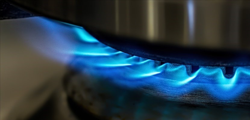 Tragedia in via di Soffiano