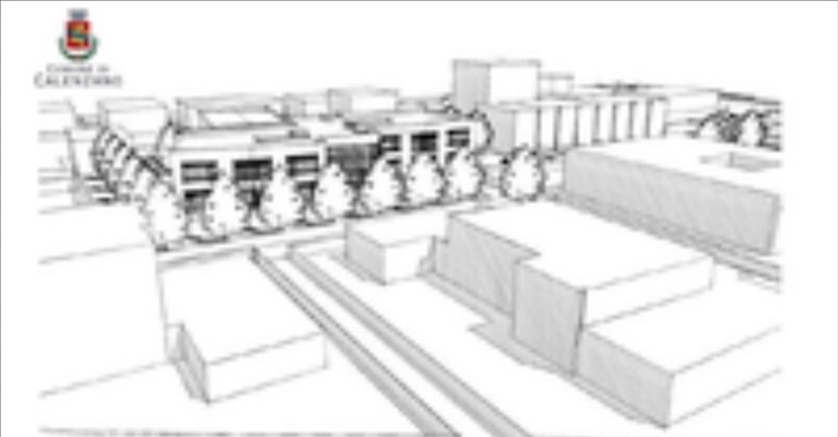 il progetto della scuola