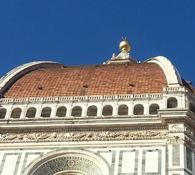 Firenze, la città delle meraviglie
