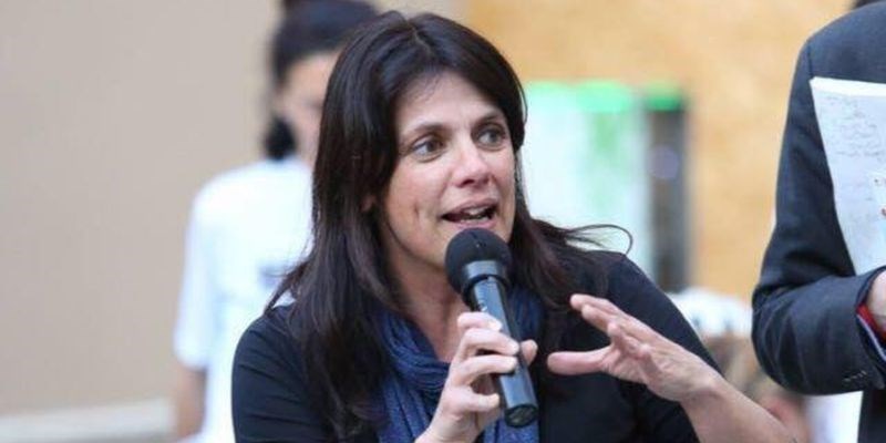 Emergenza Covid. Ecco tutto quello che il Quartiere 3 ha fatto e sta facendo per i suoi cittadini