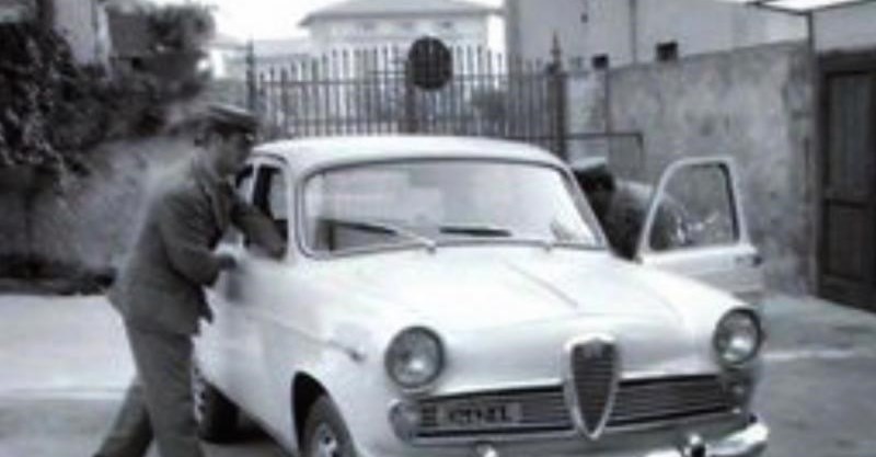 Mostro di Firenze – Analisi della perizia del 1968