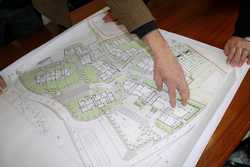 Dieci domande a... il sindaco di Scarperia