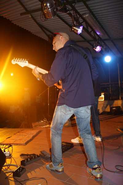 Carlotta e Viola hanno vinto la 1° edizione dell'OK!Mugello Music Contest