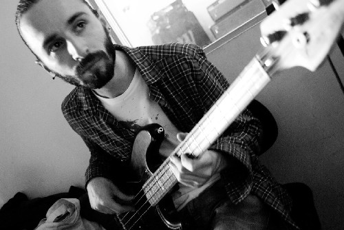 Mulatu, Musica & Mugello: “Eppure qualcosa si sta muovendo...” - intervista a Leonardo Baggiani