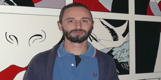 Mulatu, Musica & Mugello: “Eppure qualcosa si sta muovendo...” - intervista a Leonardo Baggiani