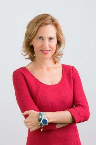 L'outlet, i saldi e il Mugello. Parliamone di domenica, con Chiara Bellomo