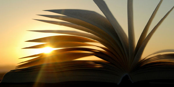 Aisha. La fiaba che arriva al cuore