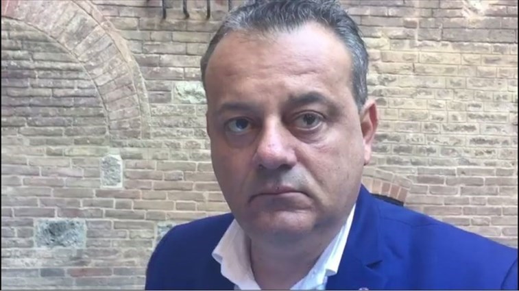 Mostro di Firenze: Sopralluogo a Scopeti. Parla il legale delle vittime Vieri Adriani