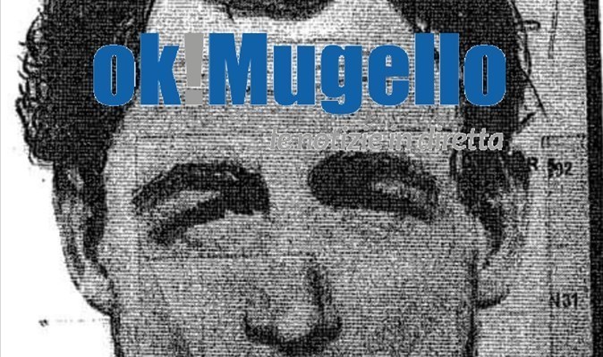 Mostro di Firenze: le nuove perizie genetiche potrebbero riaprire il caso?