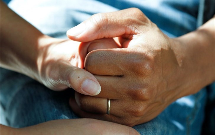 "Dare voci agli anziani nelle case di riposo". Un accorato appello da parte di un familiare