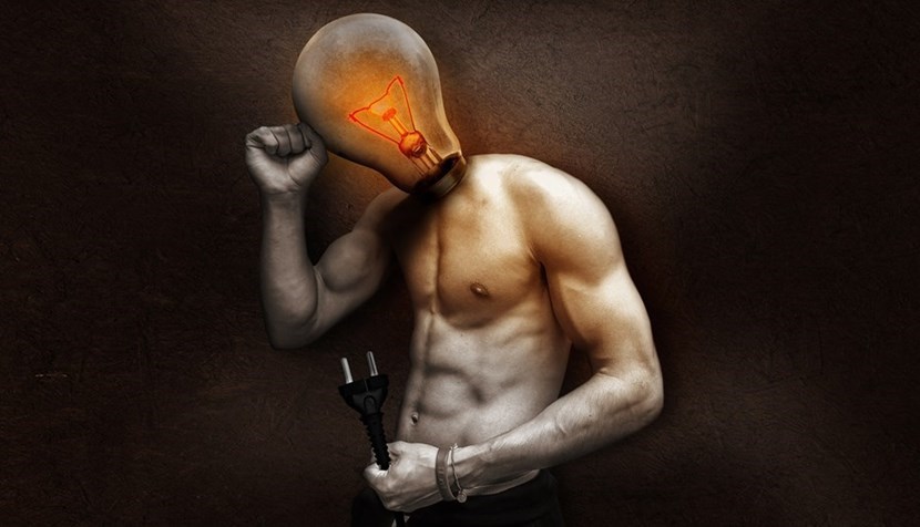 Giusto o sbagliato? I dubbi e il pensiero di un giovane lettore