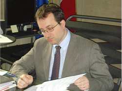 Il Bilancio 2010 di Borgo. Tagli alla cultura