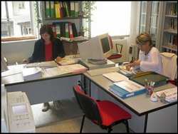 Borgo, uffici comunali chiusi dalle 9 alle 10