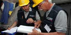 Marradi. Aggiornamenti sul sisma. Nessun danno ma tanta paura