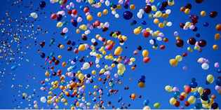 'Un Amico per Tutti' in memoria di Manuel. La presentazione