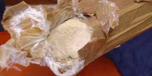 'Pioggia' di coca ed eroina sul Mugello. Cinque arresti...