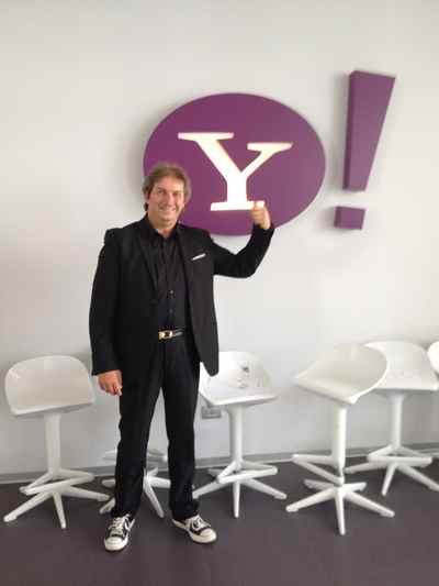 In Mugello l'universo del giornalismo on line con l'assemblea Anso...