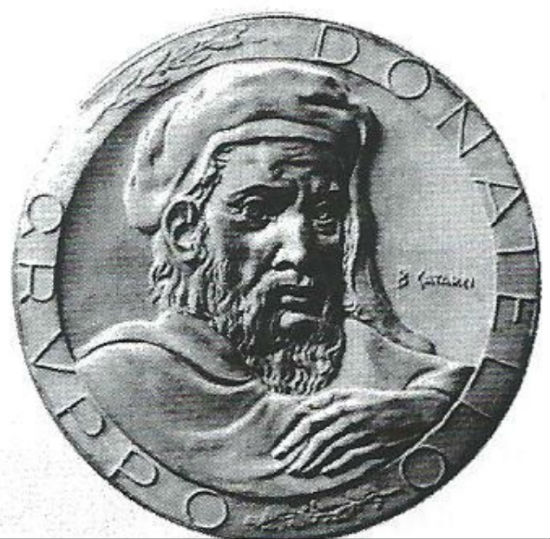 Sensibilità ed emozioni femminili. Una mostra a Firenze...