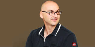 Barberino. Al via la campagna elettorale di Mongatti