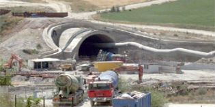 Mugello e Tav. Libero Mugello ringrazia chi si è battuto