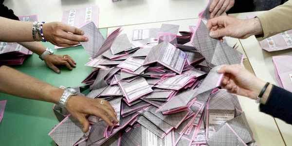 Sindaci. Gli eletti ed i risultati del Mugello in un articolo