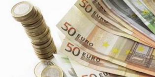 TARI: 'verificate la cifra da versare'. Gli importi per i singoli comuni