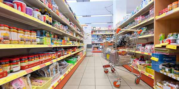 Crisi Despar? Il Mugello chiede chiarimenti per i suoi punti vendita