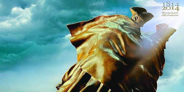 L'arma dei Carabinieri: 200 anni di storia a Firenze... Info e orari