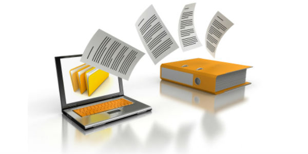 Burocrazia. Incontro sulla modernizzazione dell'amministrazione