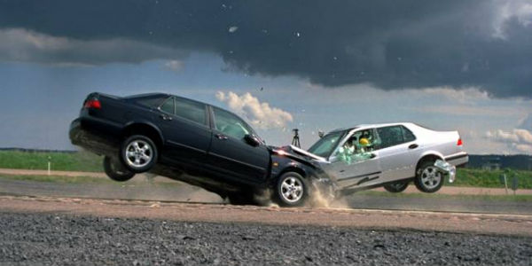 Incidenti. Calano ancora sinistri e vittime in Toscana